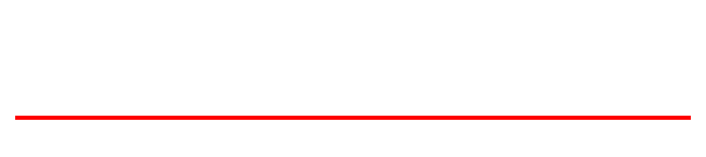 Omnitech Logo