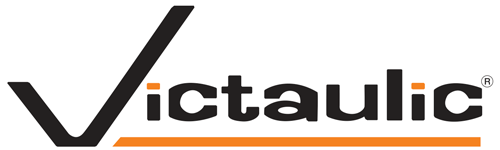 Victaulic Logo