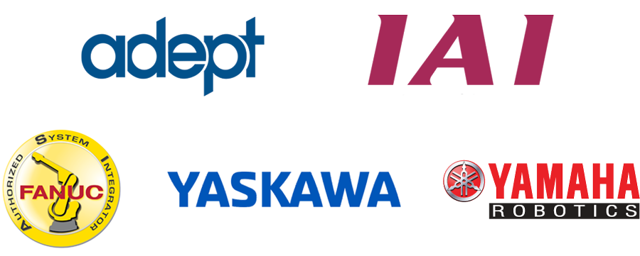 Brand Logos